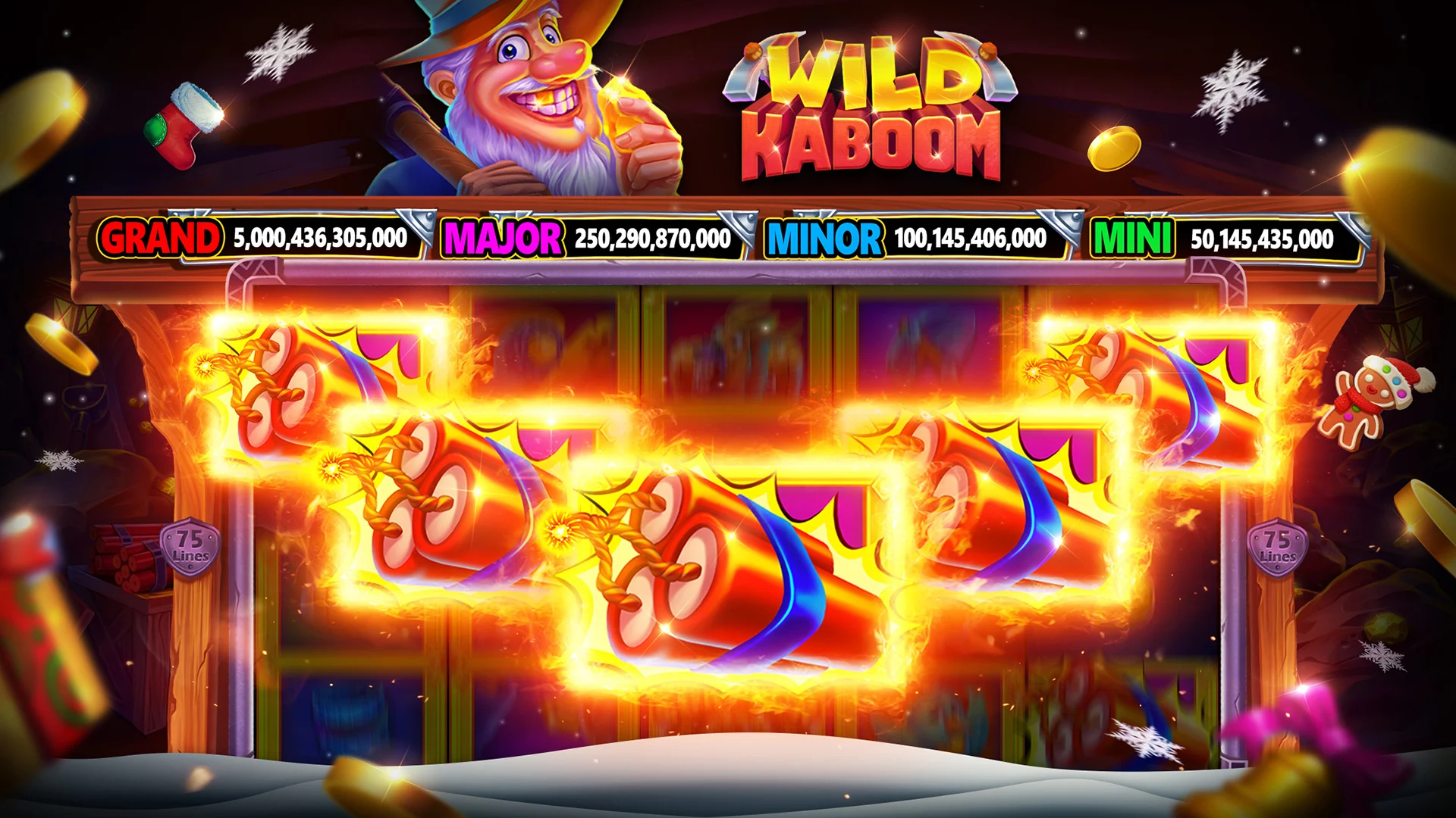 COROABET casino – slots online e apostas desportivas num só lugar